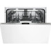 Посудомоечная машина GAGGENAU DF480160 Посудомоечная машина GAGGENAU DF480160