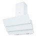 Вытяжка кухонная DACH LORENZA 60 white Вытяжка кухонная DACH LORENZA 60 white