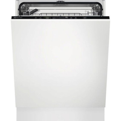 Посудомоечная машина ELECTROLUX KESC7300L Посудомоечная машина ELECTROLUX KESC7300L