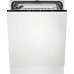 Посудомоечная машина ELECTROLUX KESC7300L Посудомоечная машина ELECTROLUX KESC7300L
