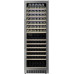 Винный шкаф MEYVEL MV163-KST2 Винный шкаф MEYVEL MV163-KST2