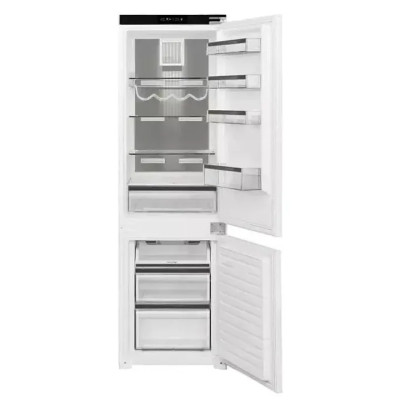 Холодильник GARTZ RBN540W Холодильник GARTZ RBN540W