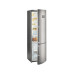 Холодильник GORENJE rk 6201 ux/2 Холодильник GORENJE rk 6201 ux/2