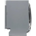 Посудомоечная машина KRONA BRENTA 45 BI V 2 Посудомоечная машина KRONA BRENTA 45 BI V 2
