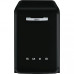 Посудомоечная машина Smeg LVFABBL Посудомоечная машина Smeg LVFABBL