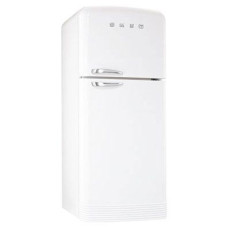 Холодильник SMEG fab50b Холодильник SMEG fab50b