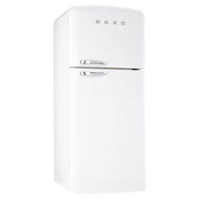 Холодильник SMEG fab50b Холодильник SMEG fab50b