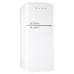 Холодильник SMEG fab50b Холодильник SMEG fab50b
