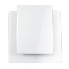 Вытяжка GORENJE dkg 552-ora-w Вытяжка GORENJE dkg 552-ora-w