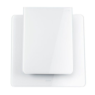 Вытяжка GORENJE dkg 552-ora-w Вытяжка GORENJE dkg 552-ora-w