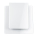 Вытяжка GORENJE dkg 552-ora-w Вытяжка GORENJE dkg 552-ora-w