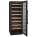 Винный шкаф MC WINE W180B Винный шкаф MC WINE W180B