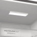 Холодильник GORENJE NRK 6202 AXL4 Холодильник GORENJE NRK 6202 AXL4