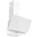 Вытяжка DARINA SLIDE G502W Вытяжка DARINA SLIDE G502W