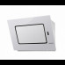 Вытяжка MAUNFELD suite 90 glass w Вытяжка MAUNFELD suite 90 glass w