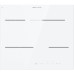 Варочная панель Gorenje ECT 648 ORAW Варочная панель Gorenje ECT 648 ORAW
