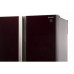 Холодильник SHARP SJ-GX98PRD Холодильник SHARP SJ-GX98PRD