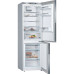 Холодильник BOSCH KGE36ALCA Холодильник BOSCH KGE36ALCA