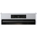 Духовой шкаф GORENJE BOSB6737E06X Духовой шкаф GORENJE BOSB6737E06X