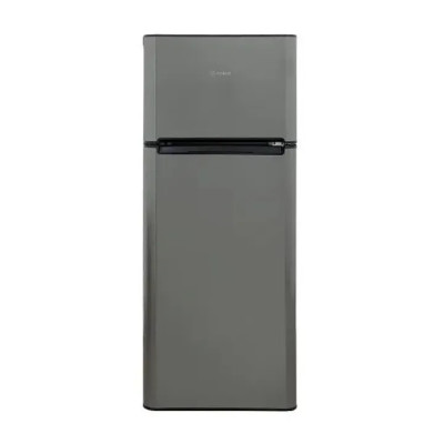 Холодильник INDESIT TIA 14 NG