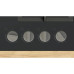 Варочная поверхность BOSCH PNN6B6K40 Варочная поверхность BOSCH PNN6B6K40