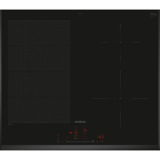 Варочная поверхность SIEMENS EX 651HEC1E Варочная поверхность SIEMENS EX 651HEC1E