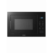 Микроволновая печь DELONGHI DMO 25NB TEANO