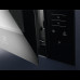 Встраиваемая микроволновая печь ELECTROLUX KMFE 172 TEX Встраиваемая микроволновая печь ELECTROLUX KMFE 172 TEX