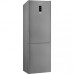 Холодильник SMEG FC183PXNE Холодильник SMEG FC183PXNE