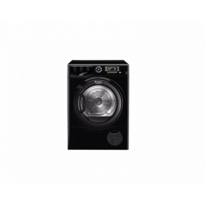 Сушильная машина Hotpoint-Ariston TCD 87B 6K