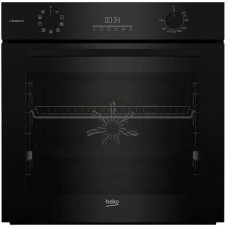 Духовой шкаф BEKO BCBIS17300KSB