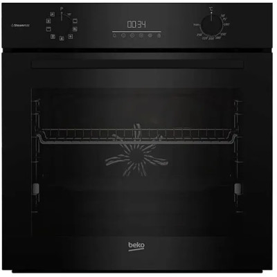 Духовой шкаф BEKO BCBIS17300KSB Духовой шкаф BEKO BCBIS17300KSB