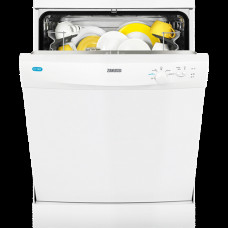 Посудомоечная машина ZANUSSI zdf92300wa Посудомоечная машина ZANUSSI zdf92300wa