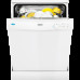 Посудомоечная машина ZANUSSI zdf92300wa