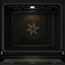 Духовой шкаф GORENJE BOS6737SYW