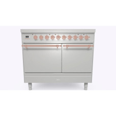 Варочный центр ILVE PDI106QNE3/SSP Варочный центр ILVE PDI106QNE3/SSP