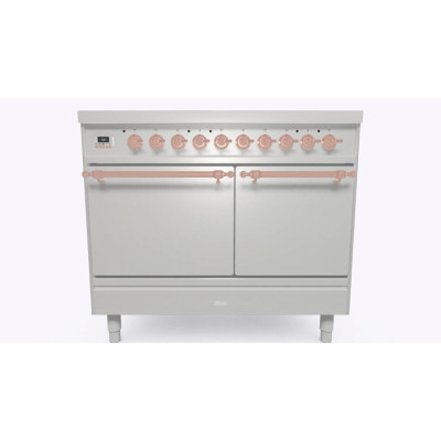 Варочный центр ILVE PDI106QNE3/SSP Варочный центр ILVE PDI106QNE3/SSP