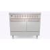 Варочный центр ILVE PDI106QNE3/SSP Варочный центр ILVE PDI106QNE3/SSP