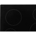 Варочная поверхность VITEK VHE6410 черный Варочная поверхность VITEK VHE6410 черный