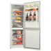 Холодильник SMILE SRF348WH Холодильник SMILE SRF348WH