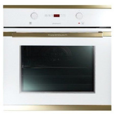 Духовой шкаф KUPPERSBUSCH eeb 6260.0 wx4 Духовой шкаф KUPPERSBUSCH eeb 6260.0 wx4