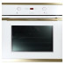 Духовой шкаф KUPPERSBUSCH eeb 6260.0 wx4 Духовой шкаф KUPPERSBUSCH eeb 6260.0 wx4