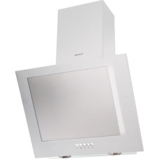 Вытяжка RAINFORD RCH-3602 White glass Вытяжка RAINFORD RCH-3602 White glass