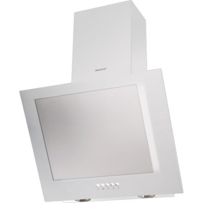 Вытяжка RAINFORD RCH-3602 White glass Вытяжка RAINFORD RCH-3602 White glass