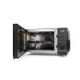 Микроволновая печь SHARP YC-GC52BEB Микроволновая печь SHARP YC-GC52BEB