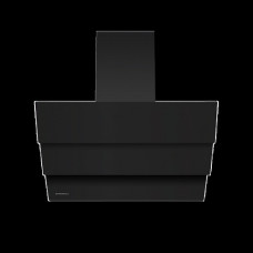 Вытяжка Maunfeld LACRIMA PUSH 60 Glass Black