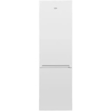 Холодильник BEKO CNKL7320KA0W