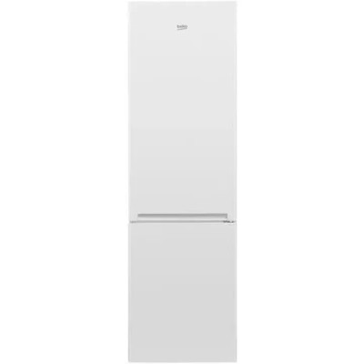 Холодильник BEKO CNKL7320KA0W Холодильник BEKO CNKL7320KA0W
