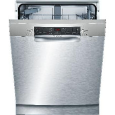 Встраиваемая посудомоечная машина Bosch SMU 46 CI 01 S Встраиваемая посудомоечная машина Bosch SMU 46 CI 01 S