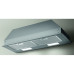 Вытяжка JET AIR VIERA LUX WH/A/52 (PRF0174899) Вытяжка JET AIR VIERA LUX WH/A/52 (PRF0174899)